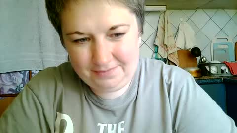 Kate online show from 07-25-26, 02:03
