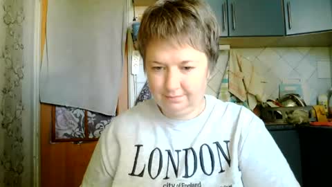Kate online show from 07-29-26, 04:10