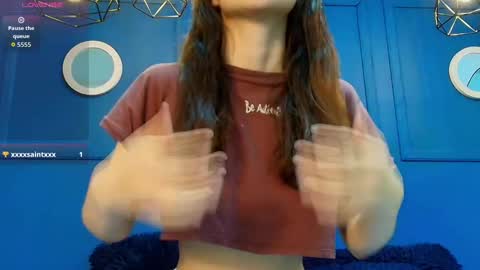 Sky online show from 11-09-25, 12:36