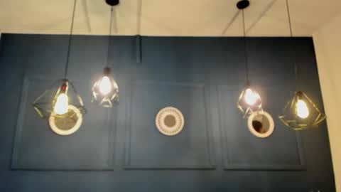 Sky online show from 12-05-25, 12:47