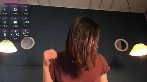 Sky online show from 01-06-26, 12:42