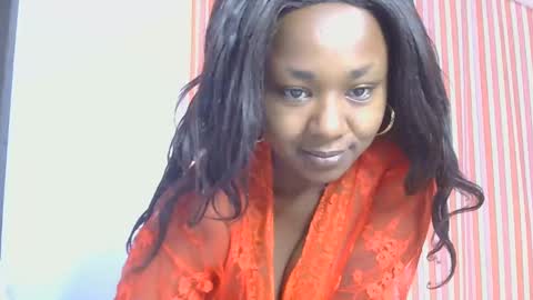 Snapshot of skyy_brown chatting on 02-07-25, 01:58 Bella online show from 02-07-25, 01:58