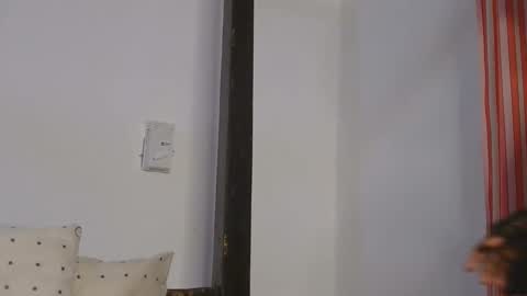 Snapshot of skyy_brown chatting on 03-06-25, 03:45 Bella online show from 03-06-25, 03:45