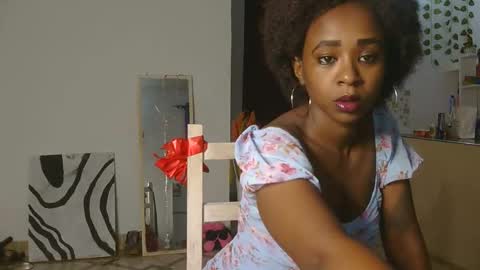 Snapshot of skyy_brown chatting on 09-22-25, 02:57 Bella online show from 09-22-25, 02:57