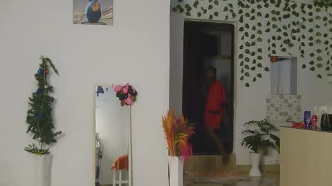 Bella online show from 01-16-26, 12:36