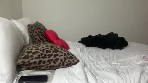 Skylar online show from 10-15-25, 02:11