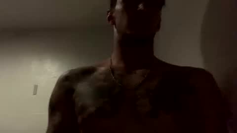 skyydaddy9 online show from 10-16-25, 07:09