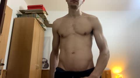 slabyhrac online show from 02-22-25, 11:35