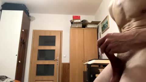 slabyhrac online show from 03-07-25, 08:55