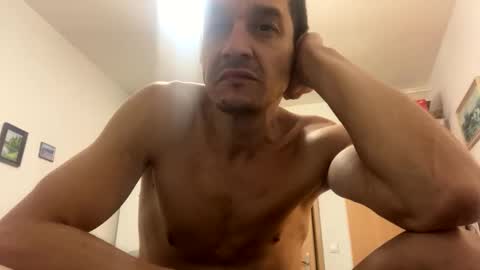 slabyhrac online show from 09-22-25, 03:52