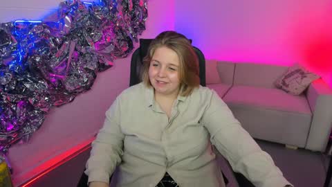 Slada Deew online show from 01-09-25, 12:09