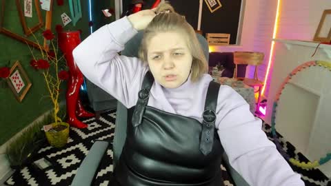 Slada Deew online show from 01-10-25, 09:34