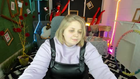 Slada Deew online show from 01-10-25, 01:31