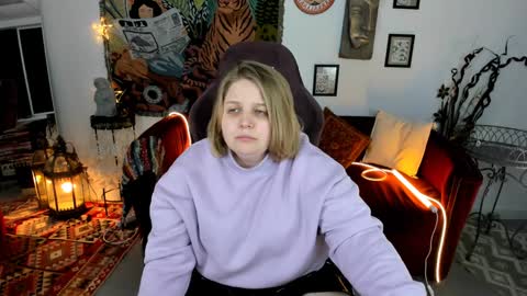 Slada Deew online show from 01-14-25, 12:03