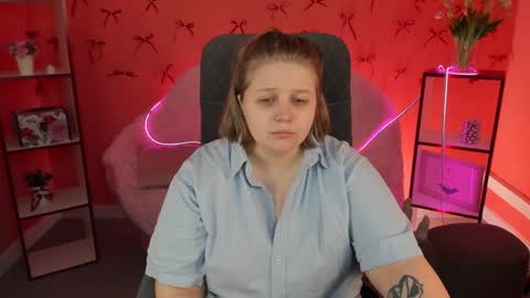 Slada Deew online show from 01-20-25, 09:03