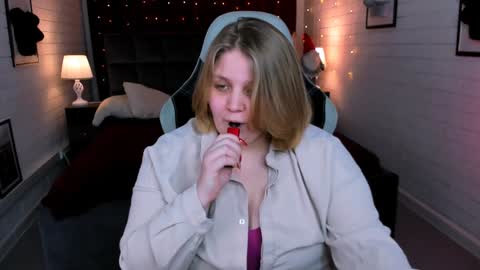 Slada Deew online show from 01-22-25, 12:06