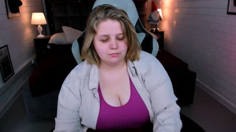 Slada Deew online show from 01-22-25, 04:12