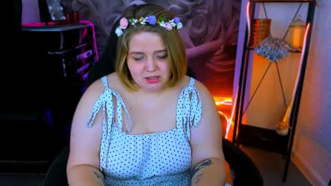 Slada Deew online show from 01-26-25, 03:14