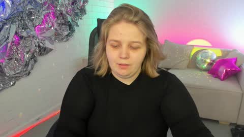 Slada Deew online show from 01-31-25, 09:27