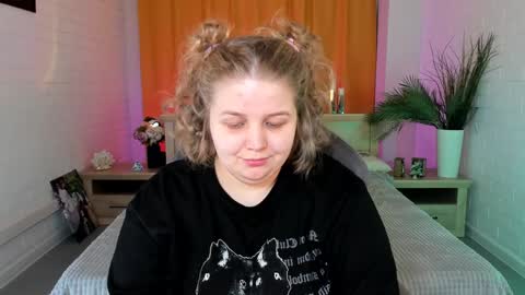 Slada Deew online show from 02-07-25, 09:26