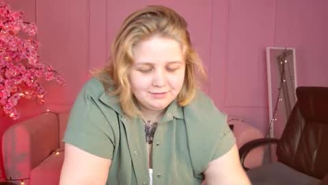 Slada Deew online show from 02-09-25, 12:08