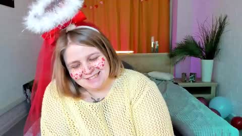 Slada Deew online show from 02-11-25, 03:40