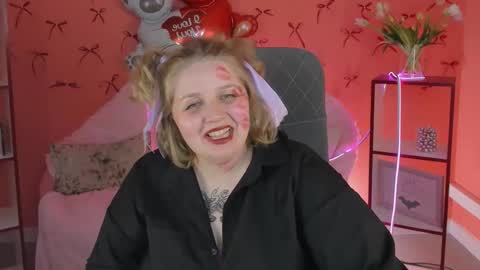 Slada Deew online show from 02-14-25, 02:12