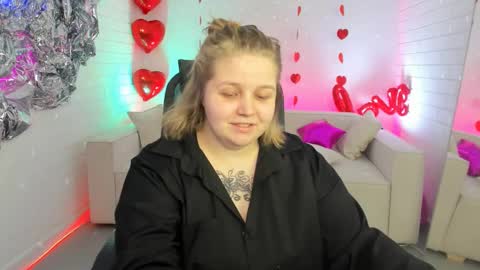 Slada Deew online show from 02-15-25, 09:16