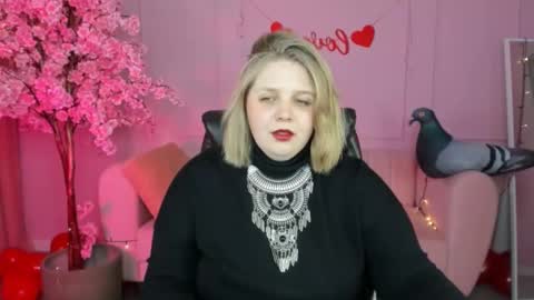 Slada Deew online show from 02-18-25, 12:06