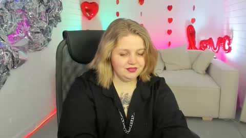 Slada Deew online show from 02-20-25, 09:22