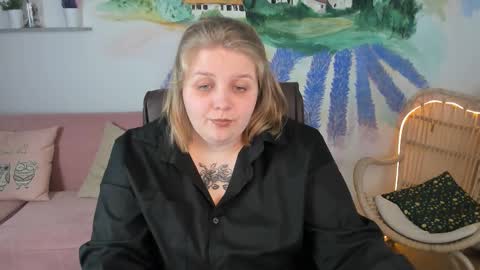 Slada Deew online show from 02-26-25, 12:14