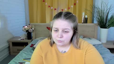 Slada Deew online show from 02-28-25, 09:58