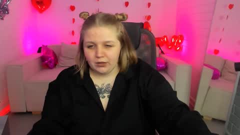 Slada Deew online show from 03-07-25, 03:28