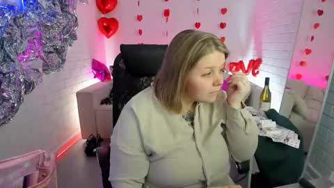 Slada Deew online show from 03-08-25, 09:28