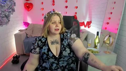 Slada Deew online show from 03-08-25, 12:30