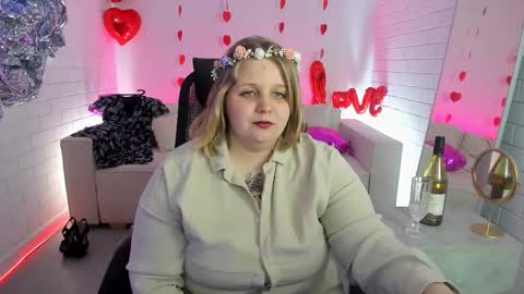 Slada Deew online show from 03-08-25, 03:45