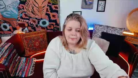 Slada Deew online show from 09-13-25, 05:18