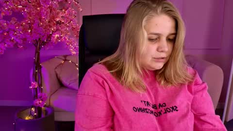 Slada Deew online show from 09-29-25, 05:12