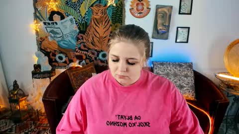 Slada Deew online show from 10-05-25, 05:06