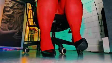 Slada Deew online show from 10-07-25, 05:26