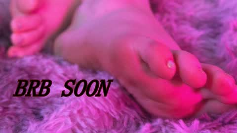 Slada Deew online show from 11-28-25, 08:50