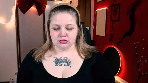 Slada Deew online show from 12-15-25, 09:13