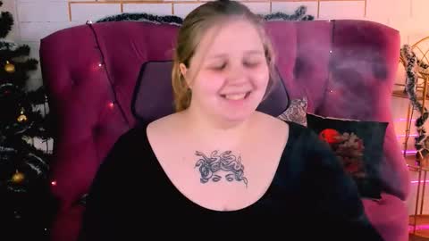 Slada Deew online show from 01-13-26, 01:16