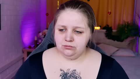 Slada Deew online show from 01-14-26, 09:26