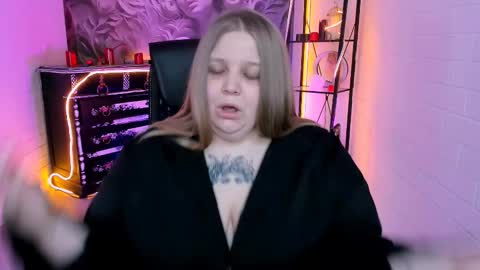 Slada Deew online show from 02-08-26, 01:25