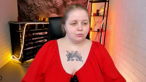 Slada Deew online show from 02-27-26, 09:31