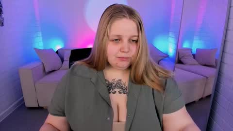 Slada Deew online show from 03-04-26, 09:04