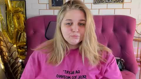 Slada Deew online show from 03-08-26, 09:35