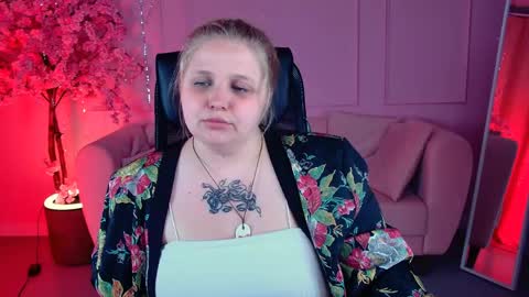 Slada Deew online show from 06-10-26, 09:19