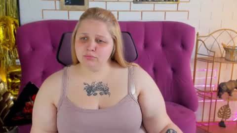 Slada Deew online show from 06-17-26, 09:12